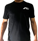 JSP PHOENIX SHORT SLEEVE