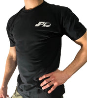 JSP PHOENIX SHORT SLEEVE