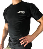 JSP PHOENIX SHORT SLEEVE