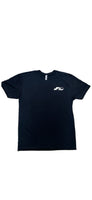 JSP PHOENIX SHORT SLEEVE